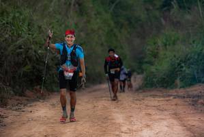 BIB: 
                            <button type="button" onclick="openModal(19454140)" class="btn btn-primary btn-sm float-right btn-popup" data-toggle="modal" data-target=".modal-high-quality">
                        <i class="fas fa-shopping-cart"></i> Add to Cart
                    </button>
                                            <button type="button" onclick="isThisMe(19454140, true)" class="btn btn-success btn-sm float-right btn-popup btn-isme hidden" data-toggle="tooltip" data-placement="bottom" title="นี่คือรูปของคุณใช่ไหม คลิกที่นี่เพื่อเอาเข้าอัลบั้ม">
                        <i class="fas fa-plus"></i> Add to album
                    </button>
                    <button type="button" onclick="isThisMe(19454140, false)" class="btn btn-warning btn-sm float-right btn-popup btn-isnotme hidden">
                        <i class="fas fa-ban"></i> Remove from album
                    </button>